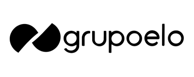 Grupo Elo