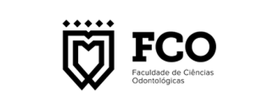 Nossa FCO