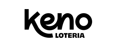 Keno Loteria