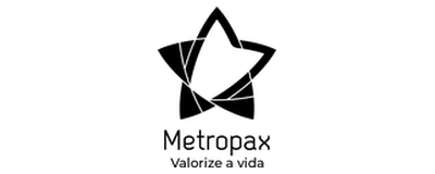 Metropax
