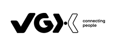 VGX Contact Center