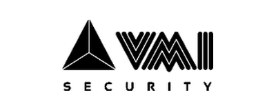VMI Segurança