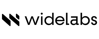 WideLabs