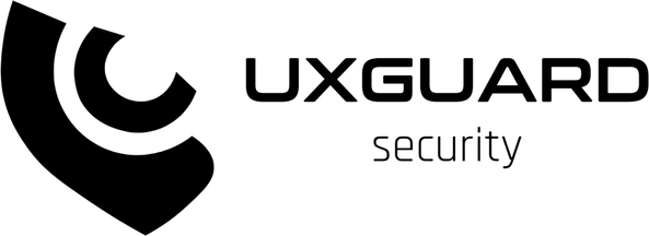 UXGUARD Security