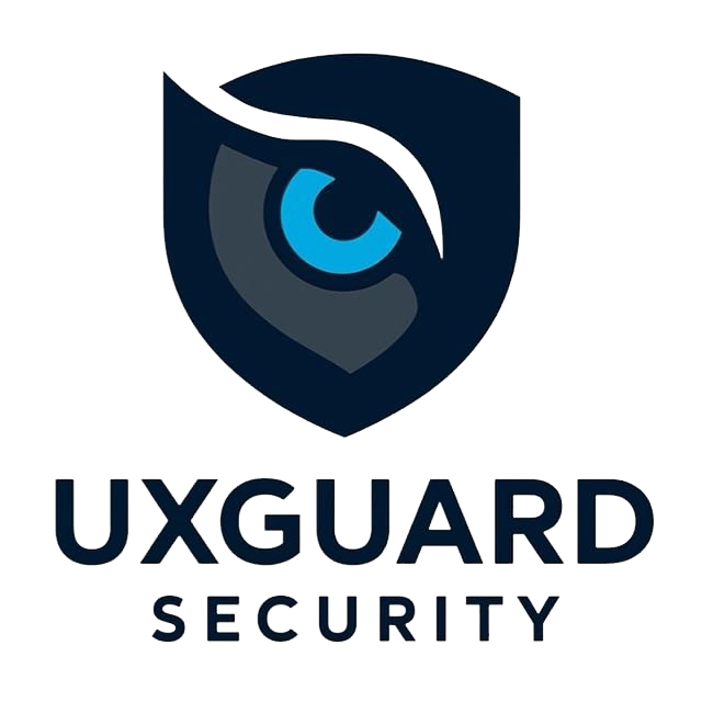 UXGUARD Security